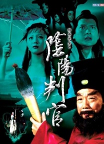 亚洲日本中文字幕区